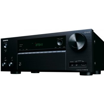 Onkyo TX-NR676E