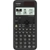 FX 991 CW CASIO
