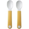 Mepal Mio 2 ks Yellow