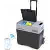 Acopower LiONCooler 50L solárna mraznička (bez powerbanky) AP-P50