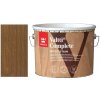 Tikkurila Valtti Complete - 9L - 3154