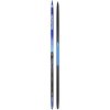 Bežky set Salomon S/Race eSKIN hard+viazanie PlkShInCL 22/23 201cm
