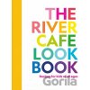 The River Cafe Cookbook for Kids - Ruth Rogers