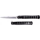 Cold Steel Ti-Lite 6" Zy-Ex™ Handle