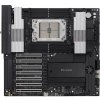 ASUS PRE WS WRX90E-SAGE SE PR1-90MB1FW0-M0EAY0