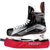 Bauer Premium Blade Jacket