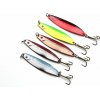 Ron Thompson Sada trblietok Slim Pack 1 18g 5ks + Lure Box (61437)