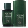 Acqua di Parma Colonia Club unisex kolínska voda 100 ml