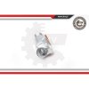 Obal termostatu BMW 3 5 Z5 , 11531722531