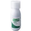 GUM AftaClear ústny výplach 120 ml