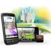 Sygic GPS Navigation 2014 Europe