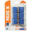 Pacific X Tack Pro blue 3 ks