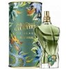 Jean Paul Gaultier Le Beau Paradise Garden parfumovana voda pánska 125 ml