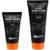 Non-stop Dogwear PAW CARE masť na labky - 50ml
