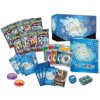 Pokémon - Scarlet & Violet 7 - Stellar Crown - Elite Trainer Box