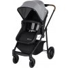 Bébé Confort Haze Trio Tinted Gray 2025
