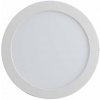HiLite Hilite - LED Podhľadové svietidlo MERAN LED/12W/230V W3900 + záruka 3 roky zadarmo + záruka 3 roky zadarmo