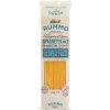 Rummo Spaghetti bezlepkové cestoviny 400g 400g