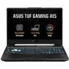 ASUS FA506NC-HN038