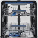 Electrolux EEM48320L