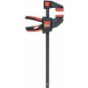 BESSEY BESSEY - svorka jednoručná EZM 150x60mm