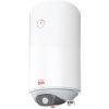 ELIZ EURO 51/2 kW