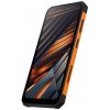 MyPhone Hammer Iron Va Dual Black-Orange