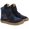 DETSKÉ SNEHULE FRODDO BAREFOOT TEX R32