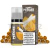 PEEGEE - DAFF 10ml Síla nikotinu: 12mg