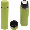 TURISTICKÁ TERMOSKA 500ML EXCELLENT HOUSEWARE ZELENÁ