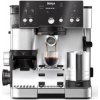 NINJA Kávovar Ninja Luxe Essential ES501EU 2 v 1 s mlynčekom a napeňovačom na latte