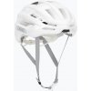 ABUS AirBreaker 2.0 pure white 2026