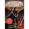 The Last Apprentice: Fury of the Seventh Son (Book 13) (Delaney Joseph)