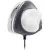 INTEX 28698 Magnetické Ľad svetlo do bazéna