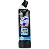 Wc čistič Domestos Ocean Fresh dezinfekční 750 ml