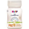 HiPP HA COMBIOTIK PRE tekutá 24 x 90 ml