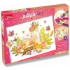 Maped Súprava Creativ Aqua´Art Maxi set