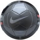 Futbalová lopta Nike Mercurial Fade