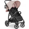 Hauck Rapid 4D Dusty Rose 2024
