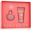 Nina Ricci Nina Rose EDT 50 ml + BL 75 ml (woman)