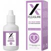 RUF X-PLEASURE 20ML