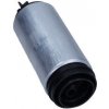 Palivové čerpadlo MAXGEAR 43-0199