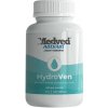 Medveď natural HydroVen 120 kapsúl