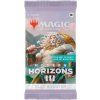 Magic: The Gathering - Modern Horizons 3 - Play Booster Pack