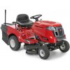 travní traktor s zadním výhozem MTD SMART RE 130 H