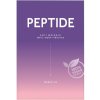 Barulab Peptide Anti Wrinkle The Clean Vegan Mask 23 g