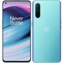 OnePlus Nord CE 5G Dual SIM 8GB/128GB