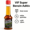 VIF Super Benzin Aditív 125 ml
