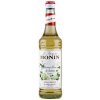 Monin Elderflower 0,7l