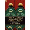 Auxilia of the Roman Imperial Army